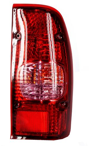 Rear Lights Mazda B2500 2003+ ( RIGHT ) Preview